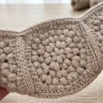 Crochet Crossbody Bag Patterns