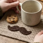 Father’s Day Crochet Free Patterns