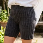 Free Crochet Summer Bottoms Ideas