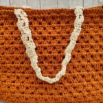 Free Crochet Tote Bag Patterns
