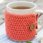 Free Summer Crochet Gift Ideas for Handmade Lovers