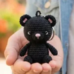 Free Summer Crochet Ideas
