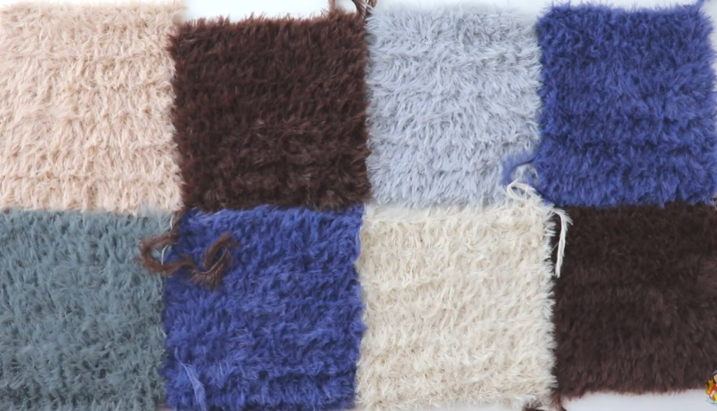 Japanese Knot Crochet Tote Bag Pattern Img 2