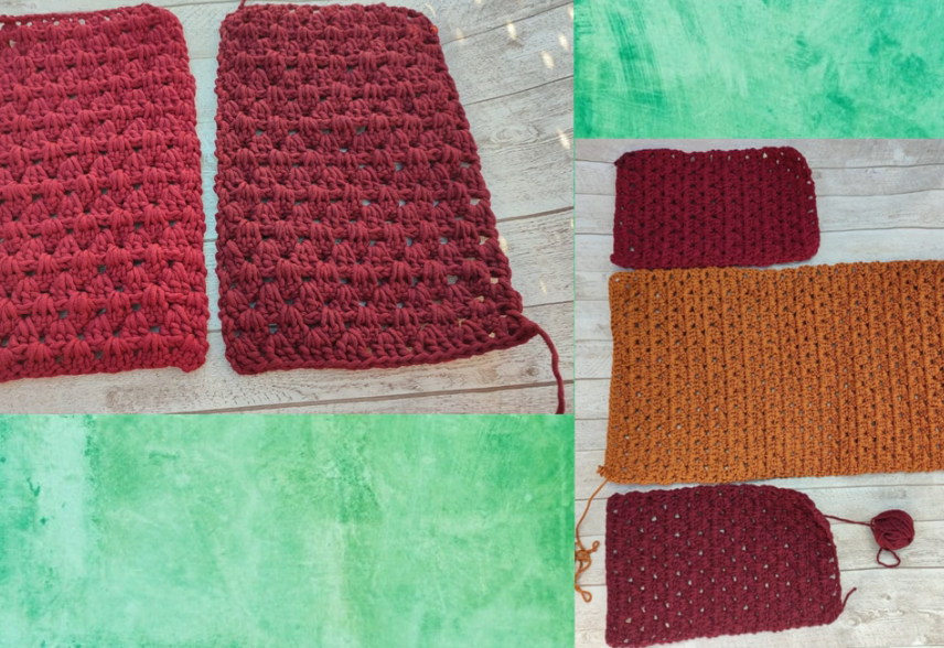 Mesh Market Crochet Tote Bag Pattern Img 2