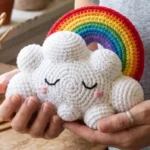 Summer Crochet Amigurumi Ideas