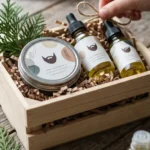 Father’s Day Crafts for Adults