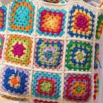 32 Crochet Beach Bag Ideas for a Stylish Summer Look