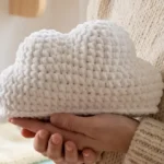 Free Crochet Baby Toy Pattern Ideas