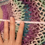 How to Crochet a Beach Bag