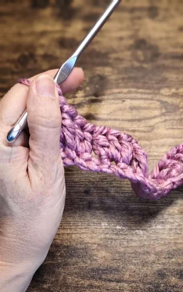 Crochet Cómo Tejer un Cojín a Crochet Fácil