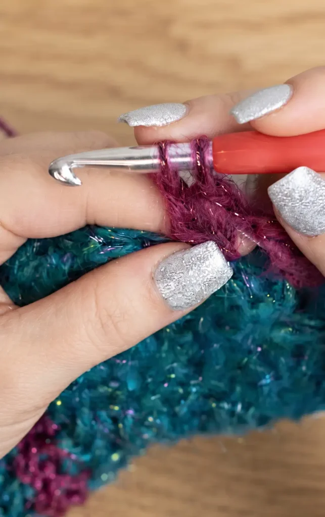 EASY Granny Square Cardigan Tutorial