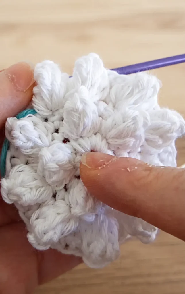 Amigurumi Sheep Crochet Tutorial