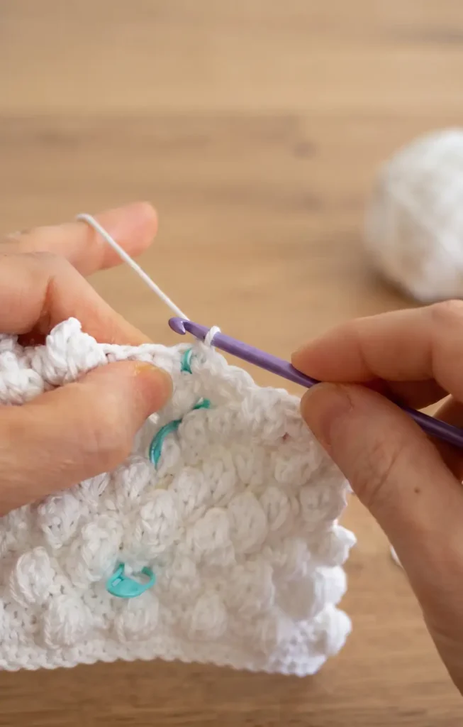 Amigurumi Sheep Crochet Tutorial