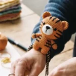 Amigurumi Animal Crochet Projects