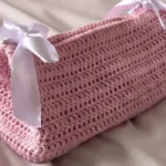 Crochet Back-to-School Free Patterns