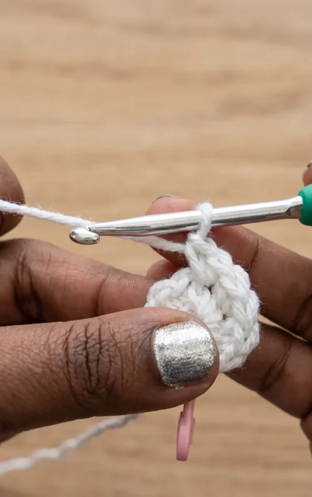 How to Crochet Bat Ghost Wind Spinner
